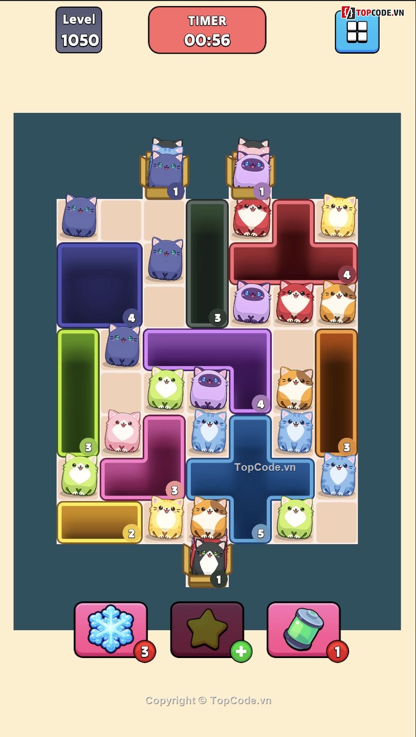 hole jam,catdom,drop cat,kitty hole,kitty hole jam,color hole